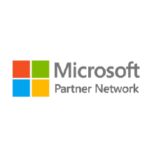http://microsoft-partner-logo