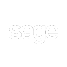 sage-logo