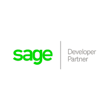 http://sage-partner-logo