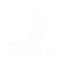 sql-server