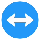 http://teamviewer-icon