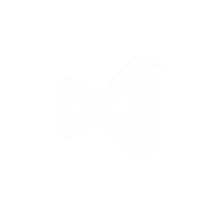 visual-studio-logo