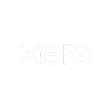 xero-logo